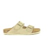 KDAQUES PORVEL Beige